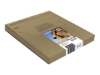 Bild på Epson T071 Easy Mail Packaging