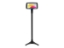 Bild på Compulocks iPad 10th-11th (A16) Gen Space Enclosure Portable Floor Stand Black