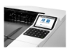 Bild på HP LaserJet Enterprise M406dn