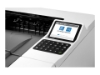 Bild på HP LaserJet Enterprise M406dn