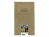 Bild på Epson 24 Multipack Easy Mail Packaging
