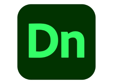 Bild på Adobe Dimension CC for Teams