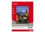 Bild på Canon Photo Paper Plus SG-201