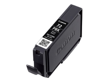 Bild på Canon PGI-72PBK