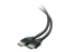 Bild på C2G 6ft 4K HDMI Cable