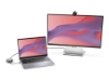 Bild på Dell 6-in-1 Multiport Adapter DA305
