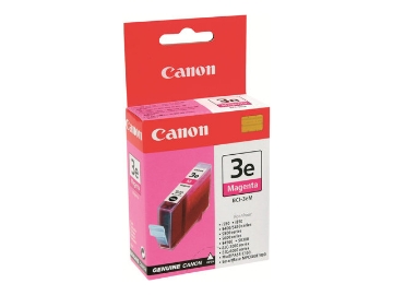 Bild på Canon BCI-3EM