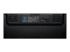 Bild på Logitech G915 TKL Tenkeyless LIGHTSPEED Wireless RGB Mechanical Gaming Keyboard