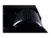 Bild på Logitech G915 TKL Tenkeyless LIGHTSPEED Wireless RGB Mechanical Gaming Keyboard
