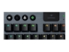 Bild på Logitech G915 TKL Tenkeyless LIGHTSPEED Wireless RGB Mechanical Gaming Keyboard