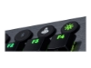 Bild på Logitech G915 TKL Tenkeyless LIGHTSPEED Wireless RGB Mechanical Gaming Keyboard