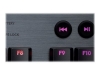 Bild på Logitech G915 TKL Tenkeyless LIGHTSPEED Wireless RGB Mechanical Gaming Keyboard