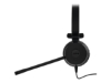 Bild på Jabra Evolve 20SE Mono UC USB-C