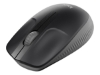 Bild på Logitech M190