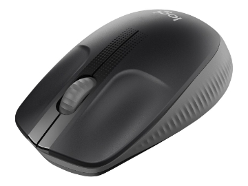 Bild på Logitech M190