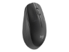 Bild på Logitech M190