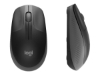 Bild på Logitech M190