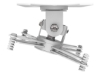 Bild på VISION Professional Close-Coupled Projector Ceiling Mount