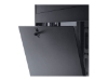 Bild på Eaton Tripp Lite Series 42U Rack Enclosure Server Cabinet 47.25" Deep w/ Doors & Sides