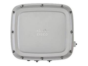 Bild på Cisco Catalyst 9124AXI