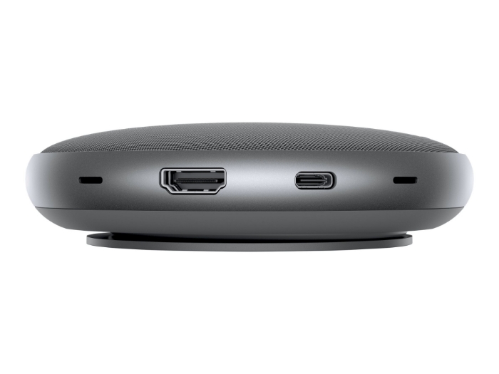 Bild på Dell Mobile Adapter Speakerphone MH3021P