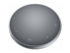 Bild på Dell Mobile Adapter Speakerphone MH3021P