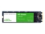 Bild på WD Green WDS480G3G0B-00BJF0