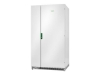 Bild på Schneider Electric Galaxy VS Classic Battery Cabinet