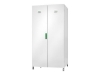 Bild på Schneider Electric Galaxy VS Classic Battery Cabinet