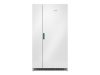 Bild på Schneider Electric Galaxy VS Classic Battery Cabinet