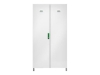 Bild på Schneider Electric Galaxy VS Classic Battery Cabinet