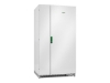 Bild på Schneider Electric Galaxy VS Classic Battery Cabinet