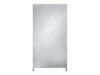 Bild på Schneider Electric Galaxy VS Classic Battery Cabinet