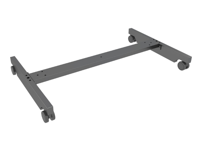 Bild på Multibrackets M Pro Series