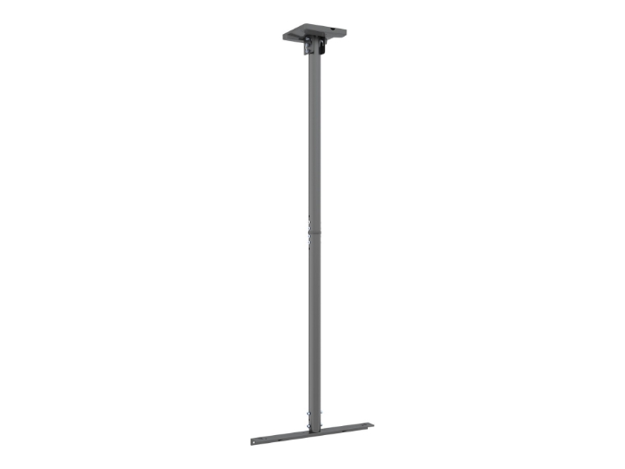 Bild på Multibrackets M Pro Series