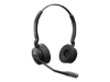 Bild på Jabra Engage 55 Stereo