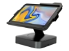 Bild på Targus Tablet Cradle Workstation
