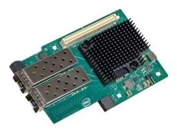 Bild på Intel X710