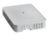 Bild på Cisco Business 143ACM Mesh Extender