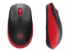 Bild på Logitech M190