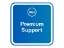 Bild på Dell Uppgradera från 1 År Collect & Return till 4 År Premium Support