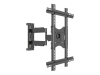 Bild på Multibrackets M Pro Series VESA Flexarm Pro Portrait