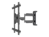 Bild på Multibrackets M Pro Series VESA Flexarm Pro Portrait