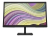 Bild på HP P22v G5
