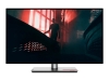 Bild på Lenovo ThinkVision P27h-30