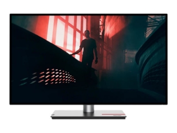 Bild på Lenovo ThinkVision P27h-30