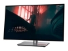 Bild på Lenovo ThinkVision P27h-30