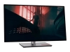 Bild på Lenovo ThinkVision P27h-30