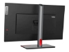 Bild på Lenovo ThinkVision P27h-30