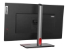 Bild på Lenovo ThinkVision P27h-30